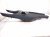 2022 Toyota Venza Center Console Cup Holder Trim blk 58803 48151 C2 Replacement 2022 Toyota Venza Center Console Cup Holder Trim blk 58803 48151 C2 Replacement thumbnail