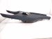2022 Toyota Venza Center Console Cup Holder Trim blk 58803 48151 C2 Replacement 2022 Toyota Venza Center Console Cup Holder Trim blk 58803 48151 C2 Replacement thumbnail