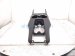 2022 Toyota Venza Center Console Cup Holder Trim blk 58803 48151 C2 Replacement 2022 Toyota Venza Center Console Cup Holder Trim blk 58803 48151 C2 Replacement thumbnail