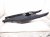2022 Toyota Venza Center Console Cup Holder Trim blk 58803 48151 C2 Replacement 2022 Toyota Venza Center Console Cup Holder Trim blk 58803 48151 C2 Replacement thumbnail