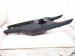 2022 Toyota Venza Center Console Cup Holder Trim blk 58803 48151 C2 Replacement 2022 Toyota Venza Center Console Cup Holder Trim blk 58803 48151 C2 Replacement thumbnail