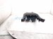 2022 Toyota Venza Center Console Cup Holder Trim blk 58803 48151 C2 Replacement 2022 Toyota Venza Center Console Cup Holder Trim blk 58803 48151 C2 Replacement thumbnail