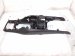 2022 Toyota Venza Center Console Cup Holder Trim blk 58803 48151 C2 Replacement 2022 Toyota Venza Center Console Cup Holder Trim blk 58803 48151 C2 Replacement thumbnail