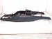 2022 Toyota Venza Center Console Cup Holder Trim blk 58803 48151 C2 Replacement 2022 Toyota Venza Center Console Cup Holder Trim blk 58803 48151 C2 Replacement thumbnail