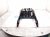 2022 Toyota Venza Center Console Cup Holder Trim blk 58803 48151 C2 Replacement 2022 Toyota Venza Center Console Cup Holder Trim blk 58803 48151 C2 Replacement thumbnail