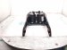 2022 Toyota Venza Center Console Cup Holder Trim blk 58803 48151 C2 Replacement 2022 Toyota Venza Center Console Cup Holder Trim blk 58803 48151 C2 Replacement thumbnail