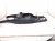 2022 Toyota Venza Center Console Cup Holder Trim blk 58803 48151 C2 Replacement 2022 Toyota Venza Center Console Cup Holder Trim blk 58803 48151 C2 Replacement thumbnail