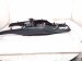 2022 Toyota Venza Center Console Cup Holder Trim blk 58803 48151 C2 Replacement 2022 Toyota Venza Center Console Cup Holder Trim blk 58803 48151 C2 Replacement thumbnail