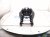 2022 Toyota Venza Center Console Cup Holder Trim blk 58803 48151 C2 Replacement 2022 Toyota Venza Center Console Cup Holder Trim blk 58803 48151 C2 Replacement thumbnail