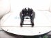 2022 Toyota Venza Center Console Cup Holder Trim blk 58803 48151 C2 Replacement 2022 Toyota Venza Center Console Cup Holder Trim blk 58803 48151 C2 Replacement thumbnail