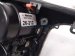 2022 Toyota Venza Center Console Cup Holder Trim blk 58803 48151 C2 Replacement 2022 Toyota Venza Center Console Cup Holder Trim blk 58803 48151 C2 Replacement thumbnail