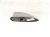 2024 Toyota Rav 4 Antenna Roof Mtd Shark Fin Blk 86760 0A020 Replacement 2024 Toyota Rav 4 Antenna Roof Mtd Shark Fin Blk 86760 0A020 Replacement thumbnail