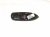 2024 Toyota Rav 4 Antenna Roof Mtd Shark Fin Blk 86760 0A020 Replacement 2024 Toyota Rav 4 Antenna Roof Mtd Shark Fin Blk 86760 0A020 Replacement thumbnail