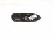 2024 Toyota Rav 4 Antenna Roof Mtd Shark Fin Blk 86760 0A020 Replacement 2024 Toyota Rav 4 Antenna Roof Mtd Shark Fin Blk 86760 0A020 Replacement thumbnail