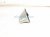 2024 Toyota Rav 4 Antenna Roof Mtd Shark Fin Blk 86760 0A020 Replacement 2024 Toyota Rav 4 Antenna Roof Mtd Shark Fin Blk 86760 0A020 Replacement thumbnail