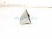 2024 Toyota Rav 4 Antenna Roof Mtd Shark Fin Blk 86760 0A020 Replacement 2024 Toyota Rav 4 Antenna Roof Mtd Shark Fin Blk 86760 0A020 Replacement thumbnail