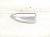 2024 Toyota Rav 4 Antenna Roof Mtd Shark Fin Blk 86760 0A020 Replacement 2024 Toyota Rav 4 Antenna Roof Mtd Shark Fin Blk 86760 0A020 Replacement thumbnail