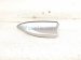2024 Toyota Rav 4 Antenna Roof Mtd Shark Fin Blk 86760 0A020 Replacement 2024 Toyota Rav 4 Antenna Roof Mtd Shark Fin Blk 86760 0A020 Replacement thumbnail