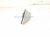 2024 Toyota Rav 4 Antenna Roof Mtd Shark Fin Blk 86760 0A020 Replacement 2024 Toyota Rav 4 Antenna Roof Mtd Shark Fin Blk 86760 0A020 Replacement thumbnail