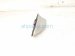 2024 Toyota Rav 4 Antenna Roof Mtd Shark Fin Blk 86760 0A020 Replacement 2024 Toyota Rav 4 Antenna Roof Mtd Shark Fin Blk 86760 0A020 Replacement thumbnail