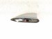2024 Toyota Rav 4 Antenna Roof Mtd Shark Fin Blk 86760 0A020 Replacement 2024 Toyota Rav 4 Antenna Roof Mtd Shark Fin Blk 86760 0A020 Replacement thumbnail