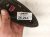 2024 Toyota Rav 4 Antenna Roof Mtd Shark Fin Blk 86760 0A020 Replacement 2024 Toyota Rav 4 Antenna Roof Mtd Shark Fin Blk 86760 0A020 Replacement thumbnail