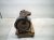 2020 Land Rover Range Rover Sport Automatic Transmission = Mi HPLA 7K780 BD Replacement 2020 Land Rover Range Rover Sport Automatic Transmission = Mi HPLA 7K780 BD Replacement thumbnail