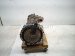 2020 Land Rover Range Rover Sport Automatic Transmission = Mi HPLA 7K780 BD Replacement 2020 Land Rover Range Rover Sport Automatic Transmission = Mi HPLA 7K780 BD Replacement thumbnail