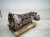 2020 Land Rover Range Rover Sport Automatic Transmission = Mi HPLA 7K780 BD Replacement 2020 Land Rover Range Rover Sport Automatic Transmission = Mi HPLA 7K780 BD Replacement thumbnail
