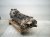 2020 Land Rover Range Rover Sport Automatic Transmission = Mi HPLA 7K780 BD Replacement 2020 Land Rover Range Rover Sport Automatic Transmission = Mi HPLA 7K780 BD Replacement thumbnail