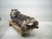 2020 Land Rover Range Rover Sport Automatic Transmission = Mi HPLA 7K780 BD Replacement 2020 Land Rover Range Rover Sport Automatic Transmission = Mi HPLA 7K780 BD Replacement thumbnail