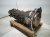 2020 Land Rover Range Rover Sport Automatic Transmission = Mi HPLA 7K780 BD Replacement 2020 Land Rover Range Rover Sport Automatic Transmission = Mi HPLA 7K780 BD Replacement thumbnail