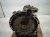 2020 Land Rover Range Rover Sport Automatic Transmission = Mi HPLA 7K780 BD Replacement 2020 Land Rover Range Rover Sport Automatic Transmission = Mi HPLA 7K780 BD Replacement thumbnail