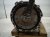 2020 Land Rover Range Rover Sport Automatic Transmission = Mi HPLA 7K780 BD Replacement 2020 Land Rover Range Rover Sport Automatic Transmission = Mi HPLA 7K780 BD Replacement thumbnail