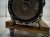 2020 Land Rover Range Rover Sport Automatic Transmission = Mi HPLA 7K780 BD Replacement 2020 Land Rover Range Rover Sport Automatic Transmission = Mi HPLA 7K780 BD Replacement thumbnail