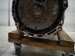 2020 Land Rover Range Rover Sport Automatic Transmission = Mi HPLA 7K780 BD Replacement 2020 Land Rover Range Rover Sport Automatic Transmission = Mi HPLA 7K780 BD Replacement thumbnail