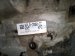 2020 Land Rover Range Rover Sport Automatic Transmission = Mi HPLA 7K780 BD Replacement 2020 Land Rover Range Rover Sport Automatic Transmission = Mi HPLA 7K780 BD Replacement thumbnail