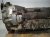 2020 Land Rover Range Rover Sport Automatic Transmission = Mi HPLA 7K780 BD Replacement 2020 Land Rover Range Rover Sport Automatic Transmission = Mi HPLA 7K780 BD Replacement thumbnail