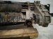 2020 Land Rover Range Rover Sport Automatic Transmission = Mi HPLA 7K780 BD Replacement 2020 Land Rover Range Rover Sport Automatic Transmission = Mi HPLA 7K780 BD Replacement thumbnail
