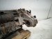 2020 Land Rover Range Rover Sport Automatic Transmission = Mi HPLA 7K780 BD Replacement 2020 Land Rover Range Rover Sport Automatic Transmission = Mi HPLA 7K780 BD Replacement thumbnail