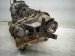 2020 Land Rover Range Rover Sport Automatic Transmission = Mi HPLA 7K780 BD Replacement 2020 Land Rover Range Rover Sport Automatic Transmission = Mi HPLA 7K780 BD Replacement thumbnail