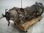 2020 Land Rover Range Rover Sport Automatic Transmission = Mi HPLA 7K780 BD Replacement 2020 Land Rover Range Rover Sport Automatic Transmission = Mi HPLA 7K780 BD Replacement thumbnail