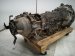 2020 Land Rover Range Rover Sport Automatic Transmission = Mi HPLA 7K780 BD Replacement 2020 Land Rover Range Rover Sport Automatic Transmission = Mi HPLA 7K780 BD Replacement thumbnail