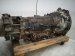 2020 Land Rover Range Rover Sport Automatic Transmission = Mi HPLA 7K780 BD Replacement 2020 Land Rover Range Rover Sport Automatic Transmission = Mi HPLA 7K780 BD Replacement thumbnail