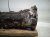 2020 Land Rover Range Rover Sport Automatic Transmission = Mi HPLA 7K780 BD Replacement 2020 Land Rover Range Rover Sport Automatic Transmission = Mi HPLA 7K780 BD Replacement thumbnail