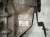 2020 Land Rover Range Rover Sport Automatic Transmission = Mi HPLA 7K780 BD Replacement 2020 Land Rover Range Rover Sport Automatic Transmission = Mi HPLA 7K780 BD Replacement thumbnail