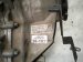 2020 Land Rover Range Rover Sport Automatic Transmission = Mi HPLA 7K780 BD Replacement 2020 Land Rover Range Rover Sport Automatic Transmission = Mi HPLA 7K780 BD Replacement thumbnail