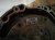 2020 Land Rover Range Rover Sport Automatic Transmission = Mi HPLA 7K780 BD Replacement 2020 Land Rover Range Rover Sport Automatic Transmission = Mi HPLA 7K780 BD Replacement thumbnail