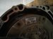2020 Land Rover Range Rover Sport Automatic Transmission = Mi HPLA 7K780 BD Replacement 2020 Land Rover Range Rover Sport Automatic Transmission = Mi HPLA 7K780 BD Replacement thumbnail