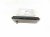 2024 Toyota Rav 4 Radio Receiver & Display Screen 86140 0R630 Replacement 2024 Toyota Rav 4 Radio Receiver & Display Screen 86140 0R630 Replacement thumbnail
